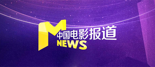 精品欧美高清一区二区免费